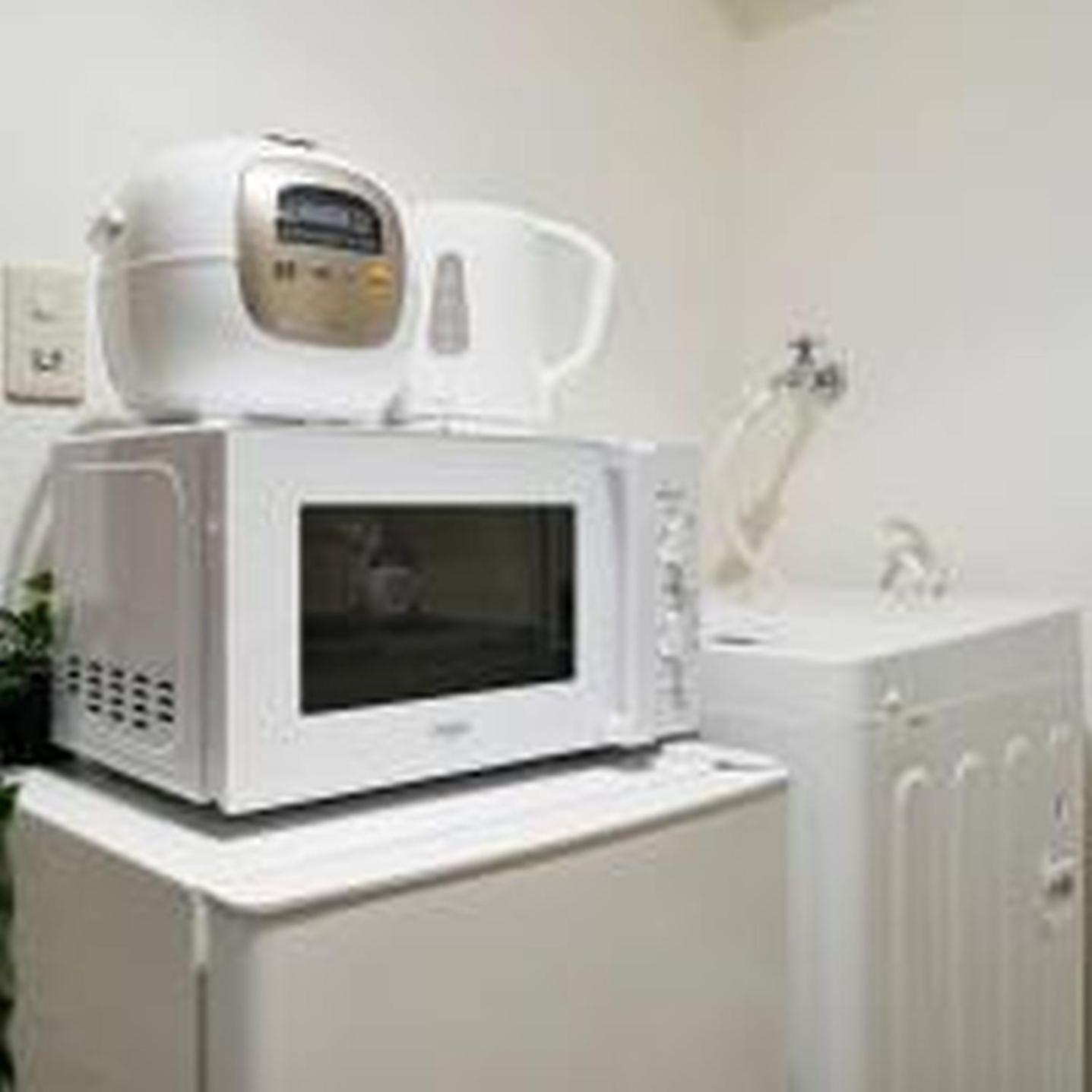 コンフィデンスロン1001 Appartement