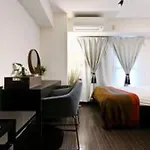コンフィデンスロン1001