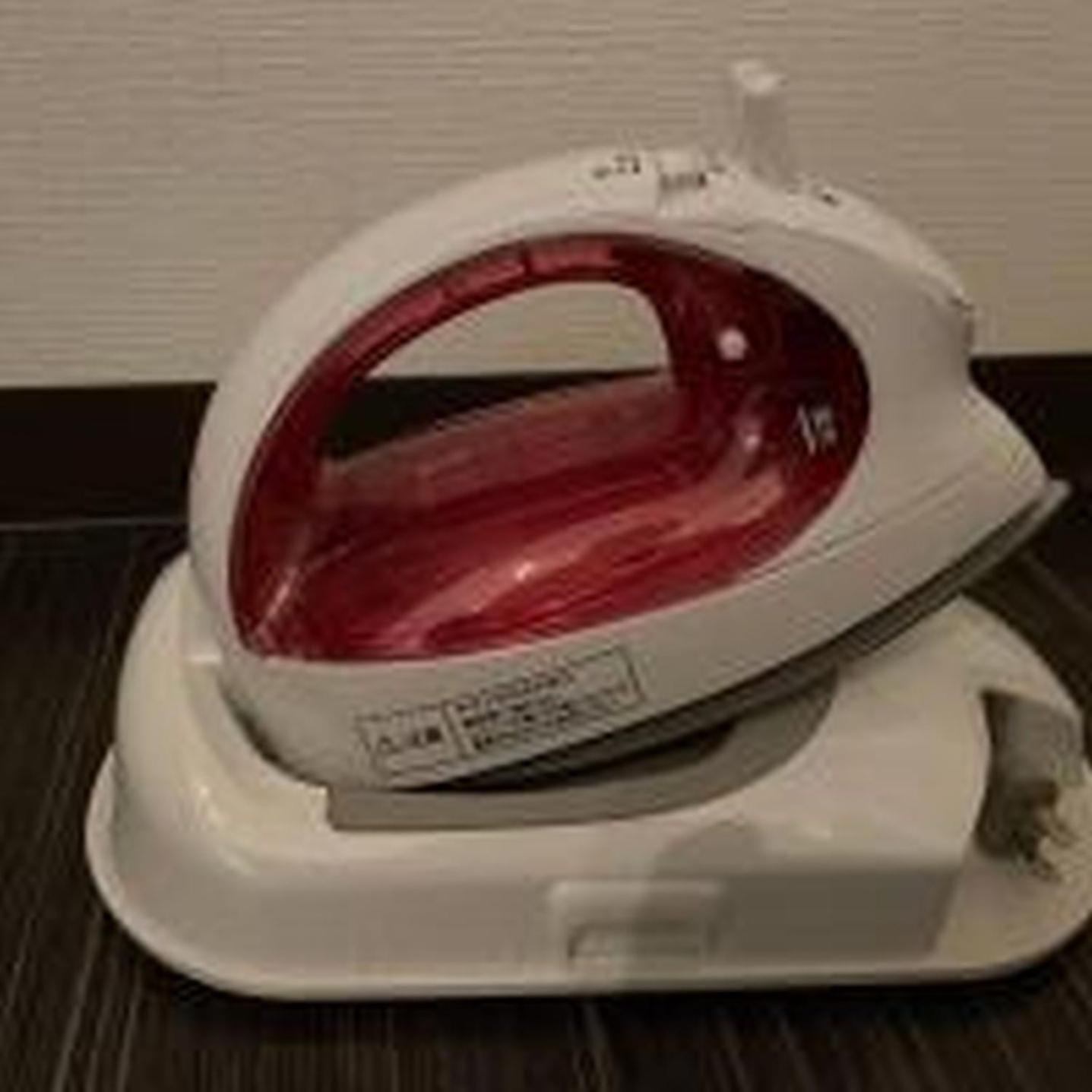 コンフィデンスロン1001 Apartment *